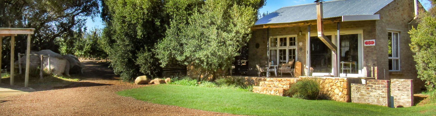 Bergsicht, Angelino Cottage, Western Cape, Hot Tub Accommodation